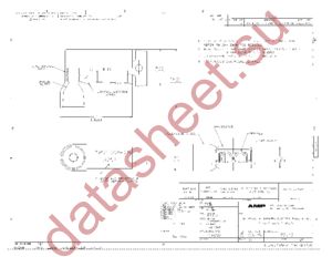 2-521121-2 datasheet  